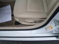 Summit White - Impala LTZ Photo No. 9