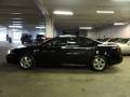 Black - Grand Prix GT Sedan Photo No. 10