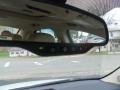 Summit White - Impala LTZ Photo No. 21