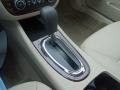 Summit White - Impala LTZ Photo No. 23