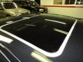 Black - Grand Prix GT Sedan Photo No. 21