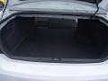 Summit White - Impala LTZ Photo No. 31