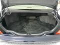Blue Onyx Pearl - LS 430 Photo No. 11
