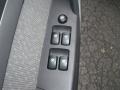 Ice Silver Metallic - Aveo Aveo5 LT Photo No. 11