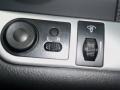 Ice Silver Metallic - Aveo Aveo5 LT Photo No. 16