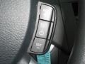 Ice Silver Metallic - Aveo Aveo5 LT Photo No. 17
