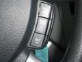 Ice Silver Metallic - Aveo Aveo5 LT Photo No. 18