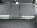 Ice Silver Metallic - Aveo Aveo5 LT Photo No. 25