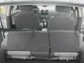 Ice Silver Metallic - Aveo Aveo5 LT Photo No. 26