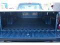 Blue Granite Metallic - Silverado 1500 Work Truck Regular Cab 4x4 Photo No. 9