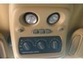 Gold Metallic - Yukon SLT 4x4 Photo No. 8