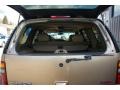 Gold Metallic - Yukon SLT 4x4 Photo No. 17
