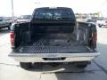 1997 Black Dodge Ram 2500 Laramie Extended Cab 4x4  photo #20