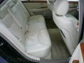 Blue Onyx Pearl - LS 430 Photo No. 14