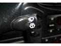 2000 Black Porsche Boxster   photo #66