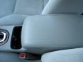 2011 Black Chevrolet Impala LS  photo #16