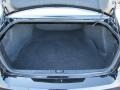 2011 Black Chevrolet Impala LS  photo #20