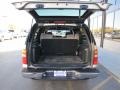 2001 Light Pewter Metallic Chevrolet Suburban 1500 LS 4x4  photo #25