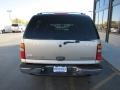 2001 Light Pewter Metallic Chevrolet Suburban 1500 LS 4x4  photo #27