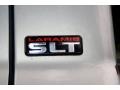 2001 Dodge Ram 1500 SLT Club Cab 4x4 Marks and Logos