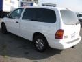 Vibrant White - Windstar  Photo No. 4