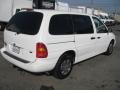 Vibrant White - Windstar  Photo No. 6