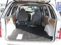 Vibrant White - Windstar  Photo No. 7