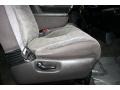 2001 Bright Silver Metallic Dodge Ram 1500 SLT Club Cab 4x4  photo #40
