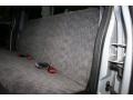 2001 Bright Silver Metallic Dodge Ram 1500 SLT Club Cab 4x4  photo #41