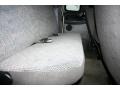 2001 Bright Silver Metallic Dodge Ram 1500 SLT Club Cab 4x4  photo #44