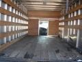  2006 E Series Cutaway E450 Commercial Moving Truck Trunk