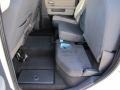 Bright White - Ram 2500 Big Horn Edition Crew Cab 4x4 Photo No. 24