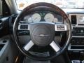 Bright Silver Metallic - 300 C HEMI Photo No. 6