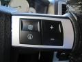 Bright Silver Metallic - 300 C HEMI Photo No. 8