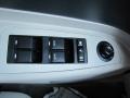 Bright Silver Metallic - 300 C HEMI Photo No. 10