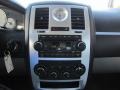 Bright Silver Metallic - 300 C HEMI Photo No. 13