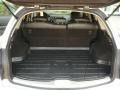 Liquid Platinum Metallic - FX 45 AWD Photo No. 17
