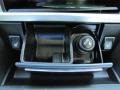 Bright Silver Metallic - 300 C HEMI Photo No. 17