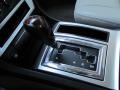 Bright Silver Metallic - 300 C HEMI Photo No. 18