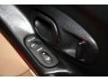 Torch Red - Corvette 50th Anniversary Edition Coupe Photo No. 40