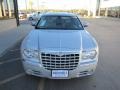 Bright Silver Metallic - 300 C HEMI Photo No. 30