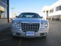 Bright Silver Metallic - 300 C HEMI Photo No. 31