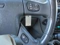 Dark Gray Metallic - TrailBlazer LT 4x4 Photo No. 8