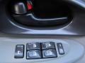 Dark Gray Metallic - TrailBlazer LT 4x4 Photo No. 10