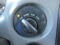 Dark Gray Metallic - TrailBlazer LT 4x4 Photo No. 12