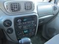Dark Gray Metallic - TrailBlazer LT 4x4 Photo No. 13