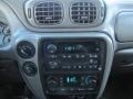 Dark Gray Metallic - TrailBlazer LT 4x4 Photo No. 14