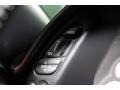 Light Gray Controls Photo for 2003 Chevrolet Corvette #55476050