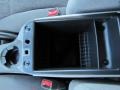 Dark Gray Metallic - TrailBlazer LT 4x4 Photo No. 19