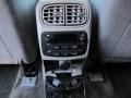 Dark Gray Metallic - TrailBlazer LT 4x4 Photo No. 20